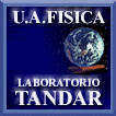 Laboratorio TANDAR