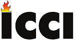 icci